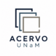 Acervo audiovisual, sonoro y fotográfico de la UNaM